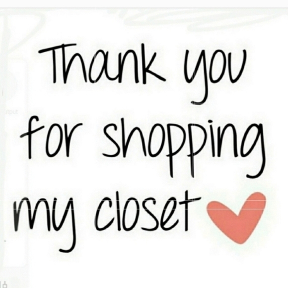 Puppy Princess Dress Size Large up 20 Lbs - Picture 8 of 8